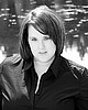 Jackie Haroldsen