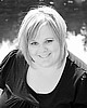 JoAnn McCollum