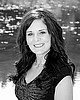 Kristen Godwin