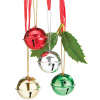 Jingle Bell Rock Special