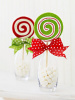 Sugar Plum Fairy Package